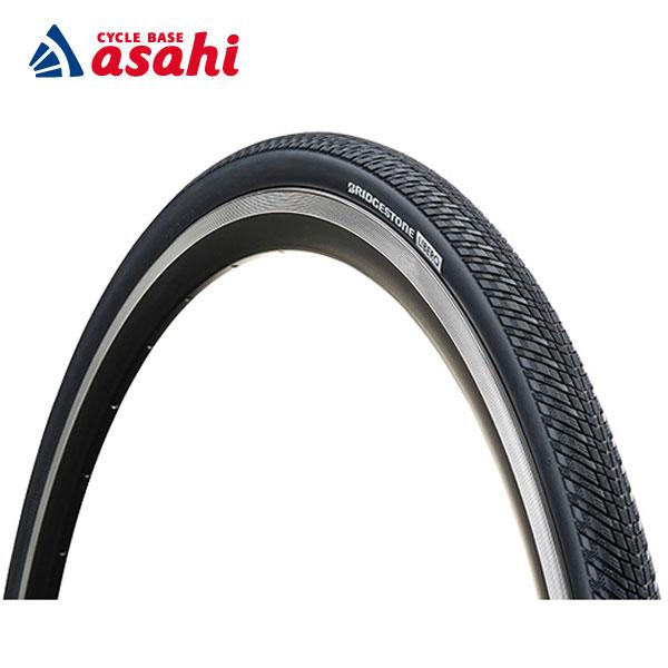 BRIDGESTONE（ブリヂストン） 2/27-3/1はボーナスストア+5％「送料無料