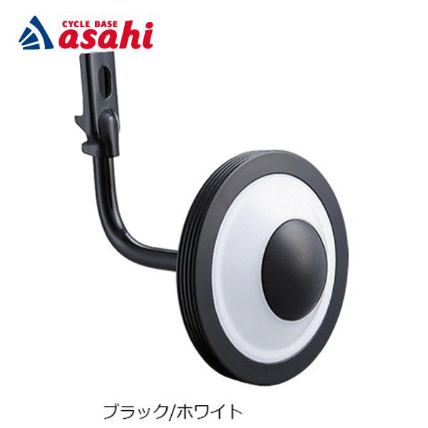 ①フセイン　ザワルさん専用BRIDGESTONE　CV645 2本 BRIDGESTONE（ブリヂストン） 「ブリヂストン」SW-16SW サイドホイール