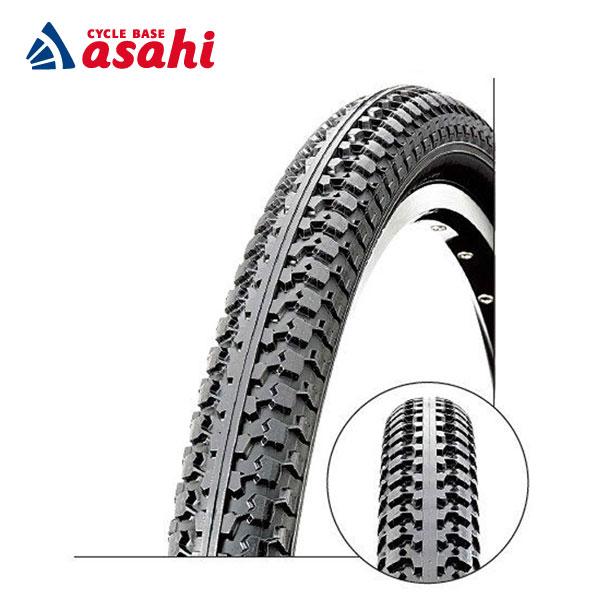 あさひ(自転車) 「あさひ」C727 小径車用タイヤ 18x2.125 あさひ(自転車) 「あさひ」C727 小径車用タイヤ 18x2.125
