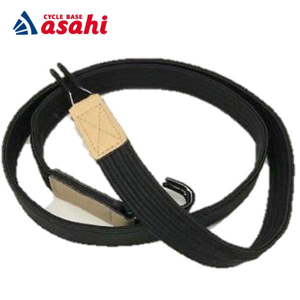 あさひ（asahi） 「あさひ」フラットバンドシングル-K : サイクル