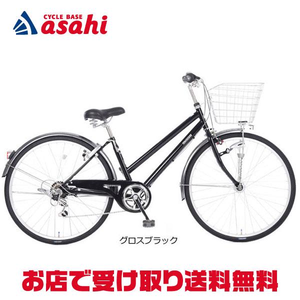あさひ 自転車 パンクしにくいタイヤ