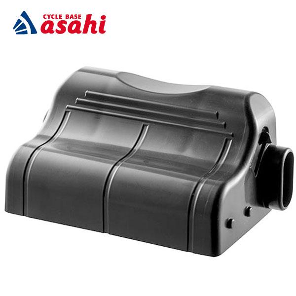 「パナソニック」NAH413 端子カバー　