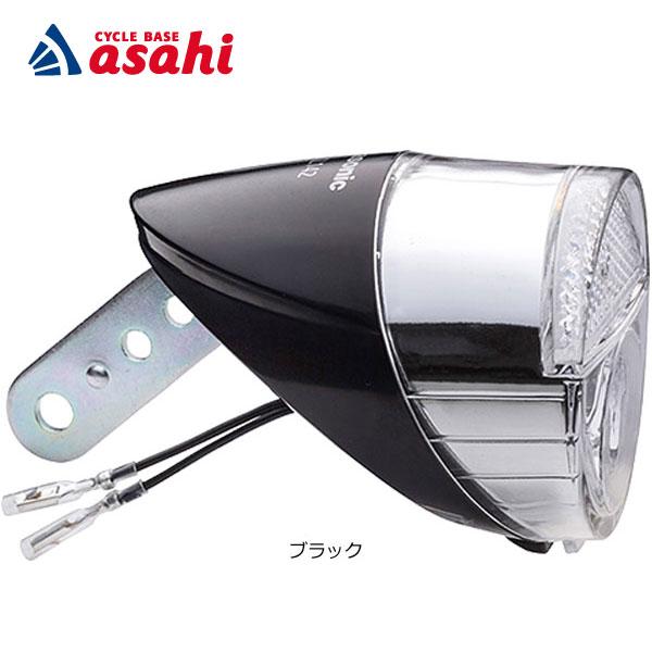 Panasonic（パナソニック） 「パナソニック」NSKL142 LEDハブダイナモ
