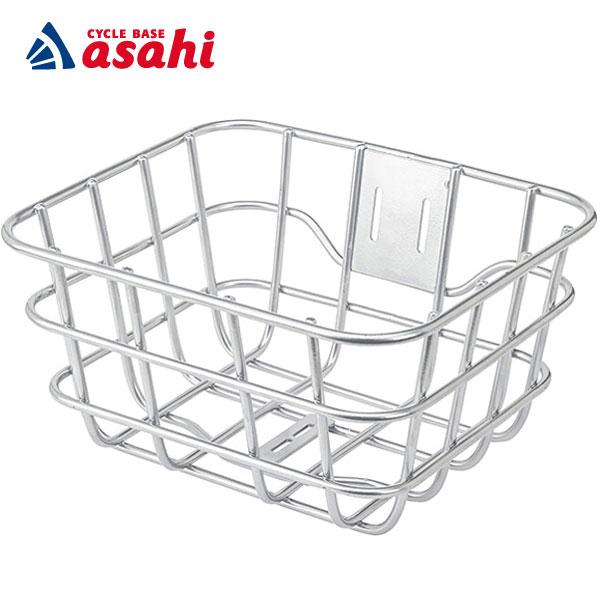 「送料無料」「パナソニック」NCB2197S フロントバスケット 前用　 爆買