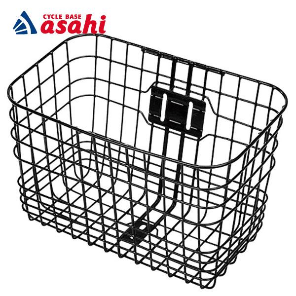 Panasonic 11/29-30はストアポイント2倍「パナソニック」NCB2196S