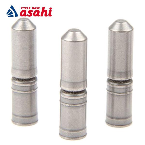 自転車用チェーン あさひの人気商品 通販 価格比較 価格 Com