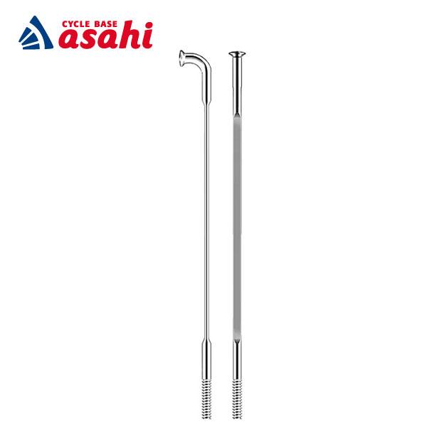 アイアンピラー（鍛錬用特注鉄柱）16kg アームレスリング アイアンピラー（鍛錬用特注鉄柱）16kg アームレスリング