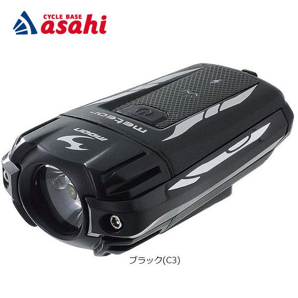 ビジネス向き！綺麗なメテオライト！なんかすごい！グワーンとくる！ BULOVAのアーカイブシリーズ ルナ パイロット クロノグラフ