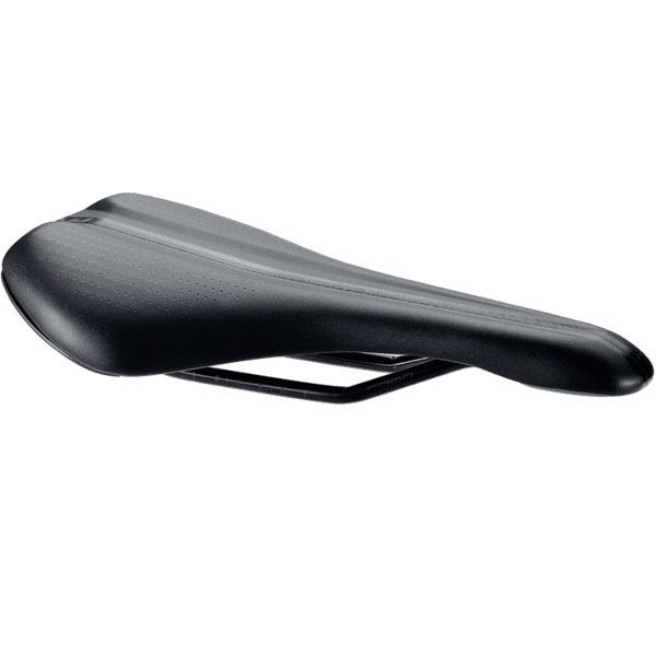 送料無料 b Bsd 154 コンボイ 幅 145mm サイクルベースあさひpaypayモール店 通販 Paypayモール