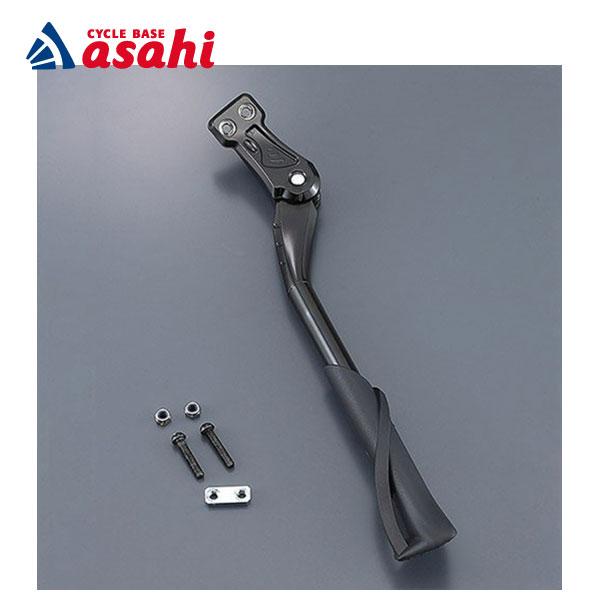 YAMAHA 「ヤマハパーツ」Q5KYSK051H03 YPJ-EC/ER/WABASH RT 用 YAMAHA 「ヤマハパーツ」Q5KYSK051H03 YPJ-EC/ER/WABASH RT 用