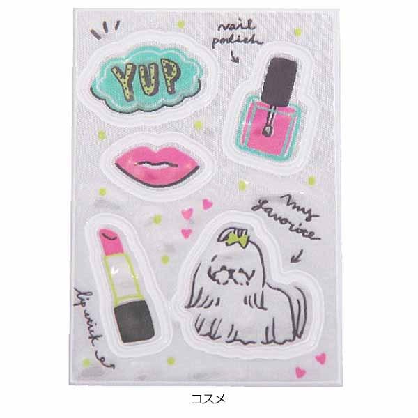 インチ あさひ ガールズ 子供用 自転車 サイクルベースあさひpaypayモール店 通販 Paypayモール