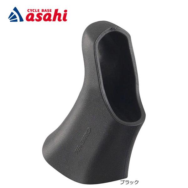 テクトロ」340.7 Hoods 左右セット RL340/RL341用交換用フード