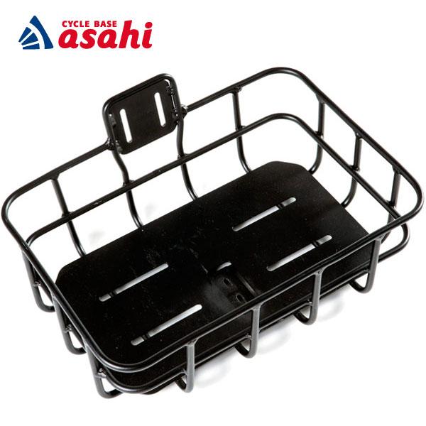 あさひ（自転車） 「送料無料」「クリーム」Cream CS（クリーム