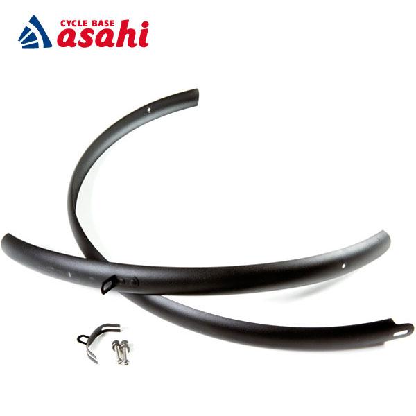 あさひ（自転車） 「送料無料」「クリーム」Cream CS（クリーム