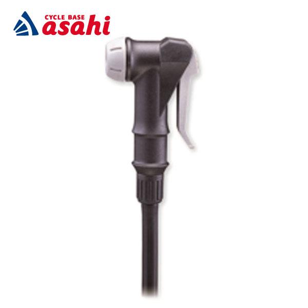 「あさひ」スマートバルブ・ホース -K CBAパフォーマンスポンプ用　