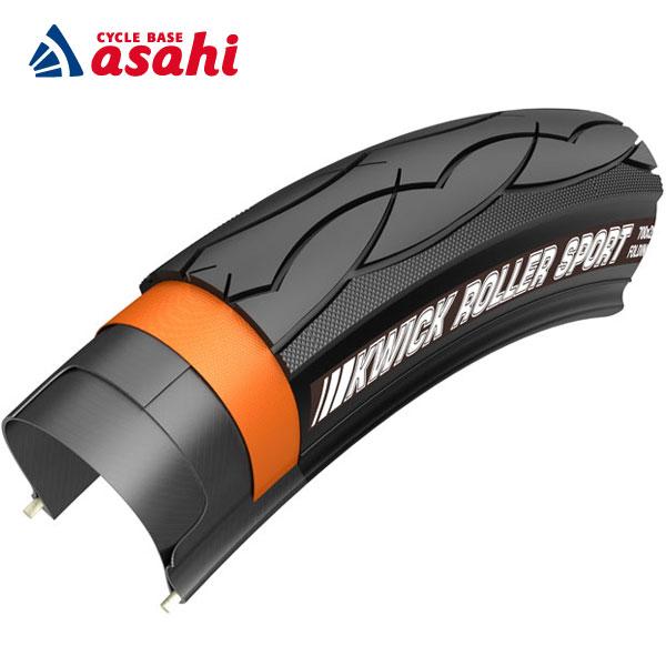 ケンタ KENDA 「ケンダ」K1029 KWICK ROLLER SPORT（クウィックローラー