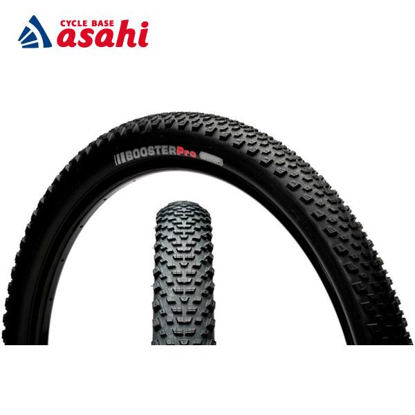 けんたさん専用 ZX[ゼクロス]シリーズ | ケンコー・トキナー