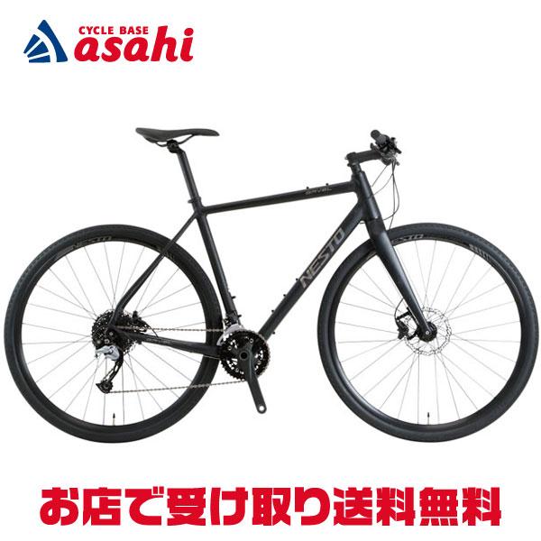SALE」「ネスト」「ネット通販限定セール」ガベル フラット-B