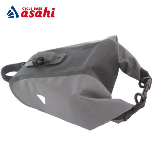 あさひ（asahi） 3/8はストアポイント2倍「SALE」「あさひ