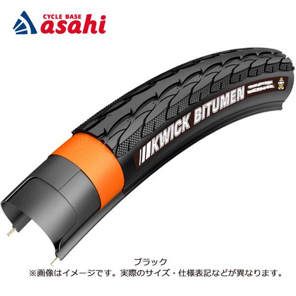 KENDA 「ケンダ」K1068KWICKBITUMEN（クウィックビチューメン
