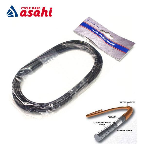 ワイヤー 5mの人気商品 通販 価格比較 価格 Com