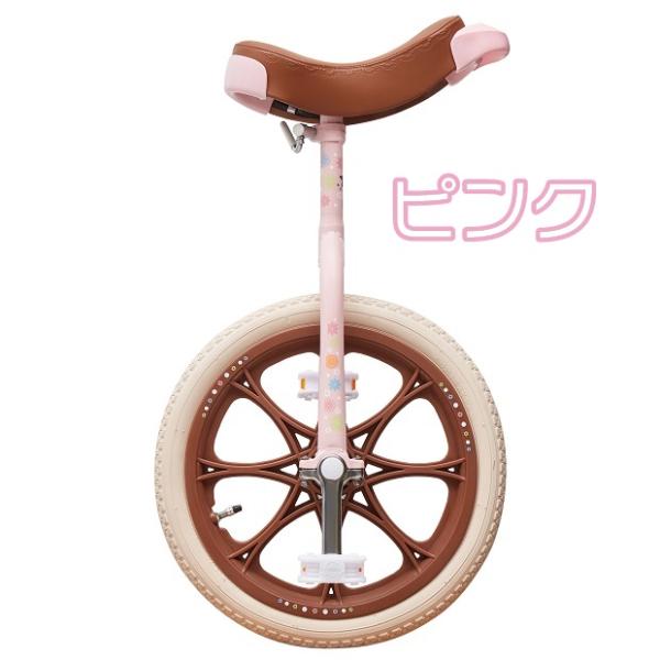 �u���������v�u�����Ёv�t���[�`���[G �q���p -L 14�C���` 16�C���` 18�C���` 20�C���` ��֎� ���i�摜4