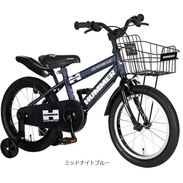 �u�n�}�[�vHUMMER KIDS18 -OH�i�n�}�[ �L�b�Y18 -OH�j18�C���` �q���p ���]�� ���i�摜3