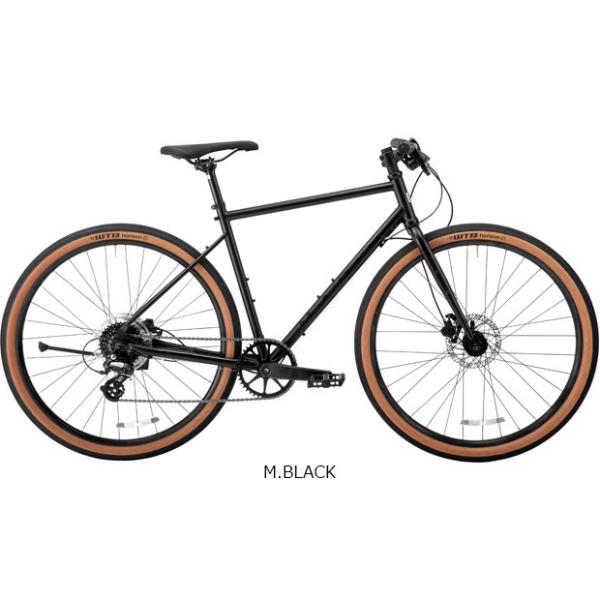 マリン 21 Nicasio Se ニカシオse 650b フレームサイズ 50cm クロスバイク 自転車 サイクルベースあさひpaypayモール店 通販 Paypayモール