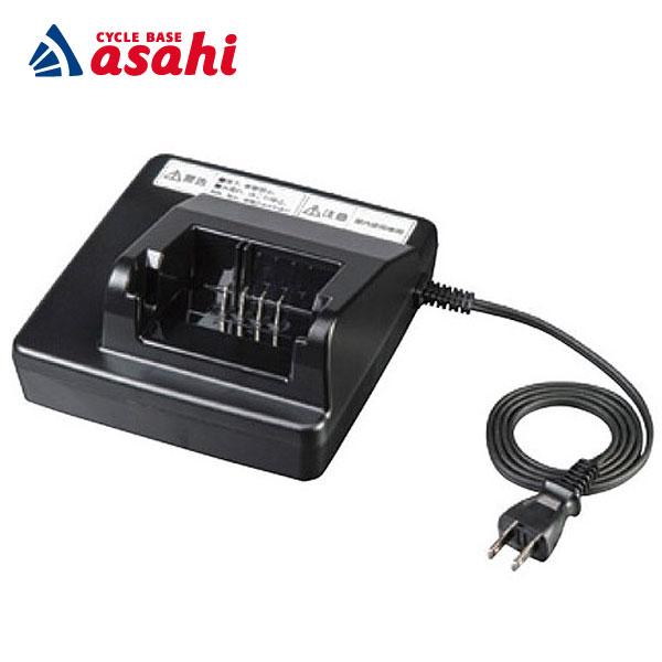 Panasonic - Panasonic NKJ074Z 新品未使用 Panasonic NKJ074Z2 電動自転車 バッテリー 充電器 楽天市場