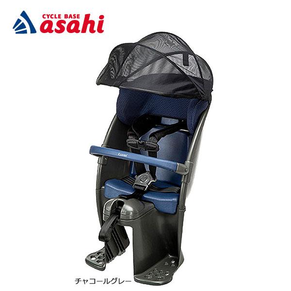 自転車用チャイルドシート パナソニック チャイルドシートの人気商品・通販・価格比較 - 価格.com 自転車用チャイルドシート パナソニック チャイルドシートの人気商品・通販・価格比較 - 価格.com