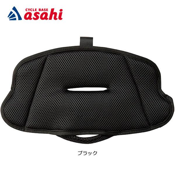 Panasonic（パナソニック） 「送料無料」「パナソニック」NCD536K