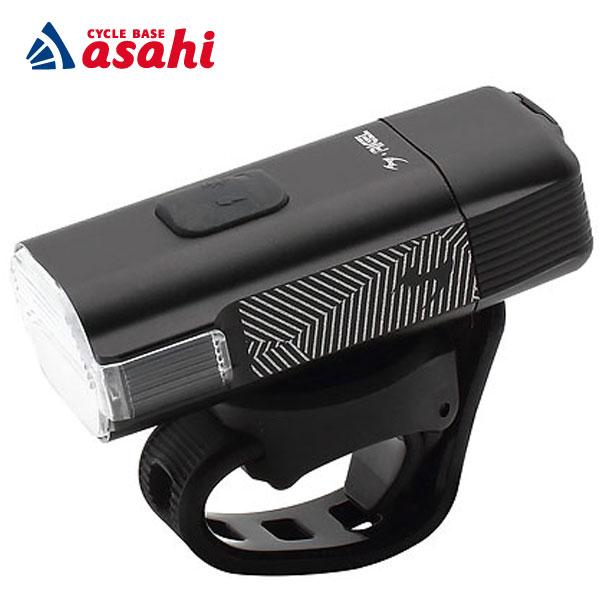 送料無料」「ムーン」RIGEL（リゲル）USB充電式 明るさ:700ルーメン