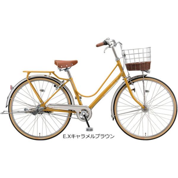 通学向け自転車のおすすめ人気ランキング25選 高校生にも セレクト Gooランキング