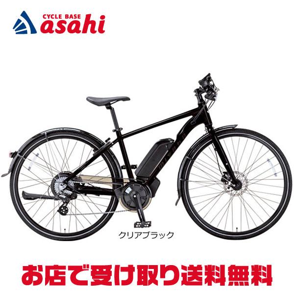 miyata 「ミヤタ」EX-CROSS-E(EXクロス E)「VBEC432」27インチ miyata 「ミヤタ」EX-CROSS-E(EXクロス E)「VBEC432」27インチ