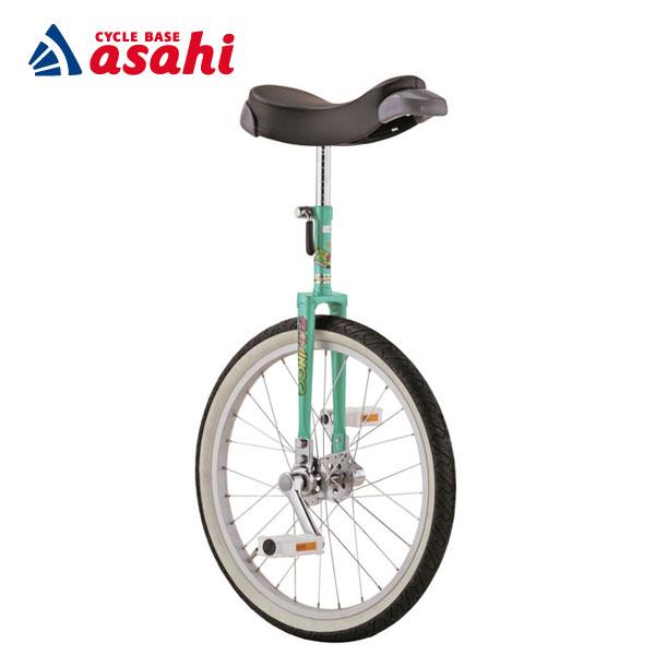 ミヤタ　フラミンゴ　一輪車　24インチ　美品 Amazon | どのスポーツのトレーニングにも一輪車は最適