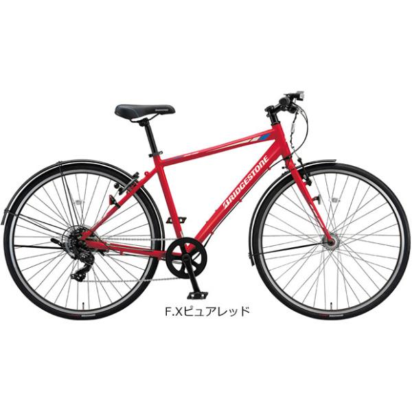 cyclemall_50760_4_d_20230705103611