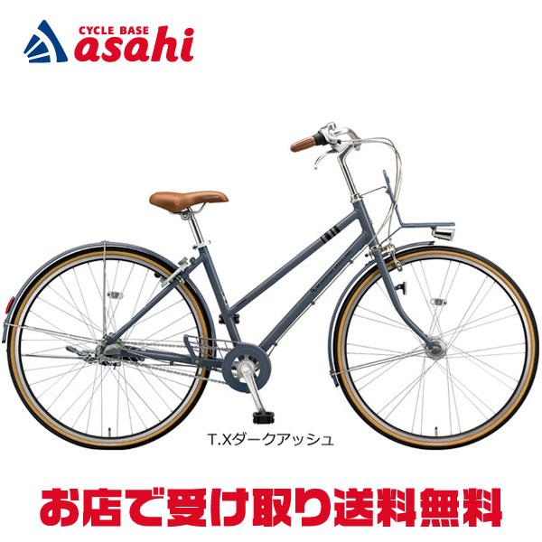 2個　マッドカード　レッド　ブラック　自転車　泥除け　クロスバイク　ロードバイク