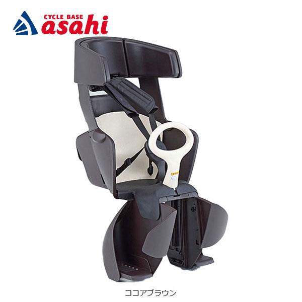 定価の半額！自転しチャイルドシートRBC-018DX