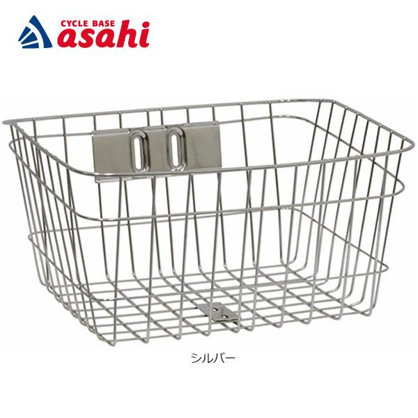 818zNY5DLtL._AC_UF894,