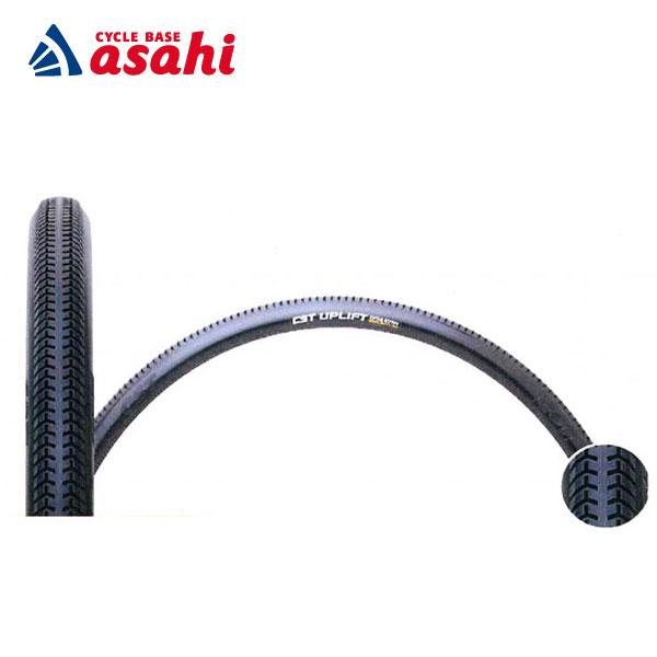 チェンシンタイヤ」C249R CSTxミリオン アシストランナー 24x1-1/2