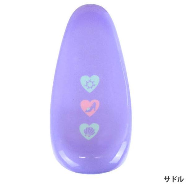 �u�A�C�f�X�v�v�����Z�X ��߃��uS 16�C���` �q���p ���]�� ���i�摜4