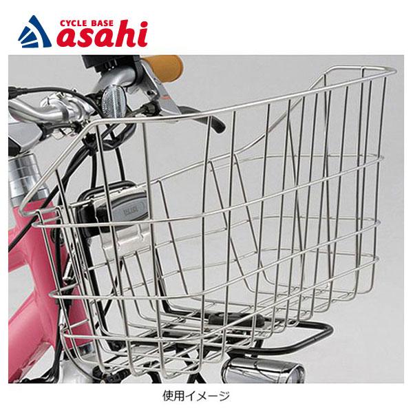 YAMAHA（ヤマハ） 「送料無料」「ヤマハパーツ」90793-50106 PAS