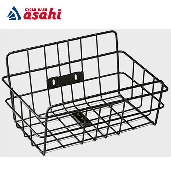 「ヤマハパーツ」Q5K-YSK-051-P33 フロントバスケット（小）前用　