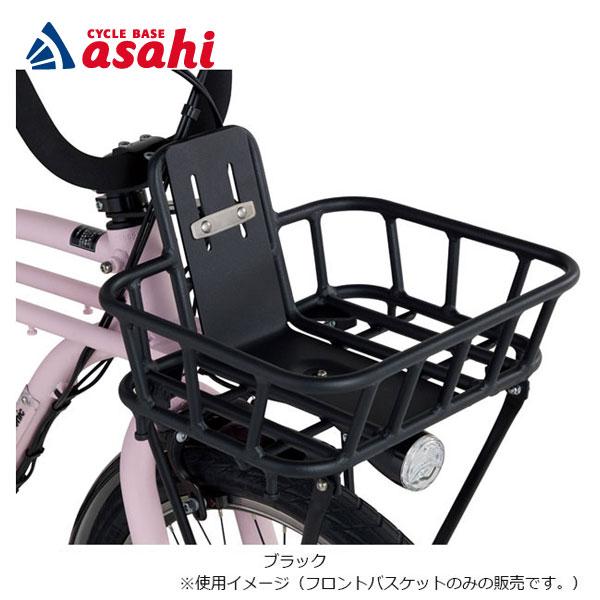 Panasonic（パナソニック） 「送料無料」「パナソニック」NCB2226S