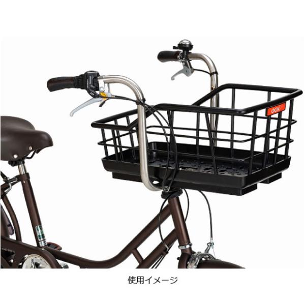 cyclemall_54635_14_d_20260318115659