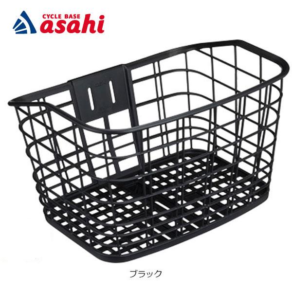 フロントのみ松屋さん専用 Amazon.co.jp: SAWAKAKI マツダ アクセラスポーツ BM系 専用設計
