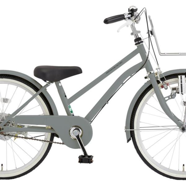 cyclemall_54964_13_d_20260603113359