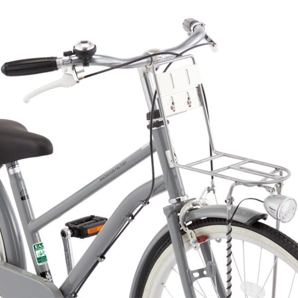 cyclemall_54964_14_d_20260603113356