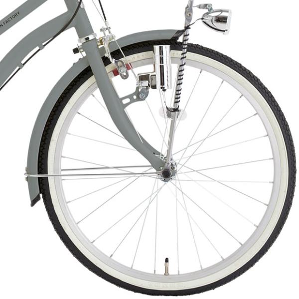 cyclemall_54964_15_d_20260603113357