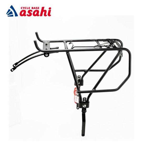 ファットバイク 荷台 自転車用の人気商品 通販 価格比較 価格 Com